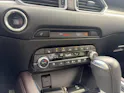 Mazda CX-5 G 194 Revolution AWD