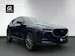 Mazda CX-5 G 194 Revolution AWD
