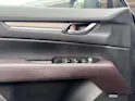 Mazda CX-5 G 194 Revolution AWD