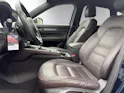 Mazda CX-5 G 194 Revolution AWD