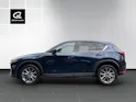 Mazda CX-5 G 194 Revolution AWD