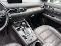 Mazda CX-5 G 194 Revolution AWD