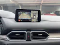 Mazda CX-5 G 194 Revolution AWD