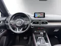 Mazda CX-5 G 194 Revolution AWD