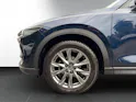 Mazda CX-5 G 194 Revolution AWD
