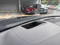 Mazda CX-5 G 194 Revolution AWD
