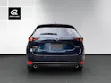 Mazda CX-5 G 194 Revolution AWD