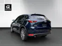 Mazda CX-5 G 194 Revolution AWD