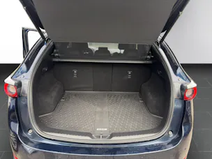 Mazda CX-5 G 194 Revolution AWD