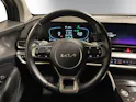 Kia Sportage1.6T PHEV4x4 PE A