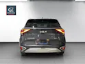Kia Sportage1.6T PHEV4x4 PE A