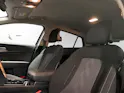 Kia Sportage1.6T PHEV4x4 PE A