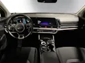 Kia Sportage1.6T PHEV4x4 PE A