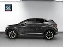 Kia Sportage1.6T PHEV4x4 PE A