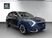 Kia Sportage1.6T PHEV4x4 PE A