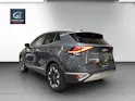 Kia Sportage1.6T PHEV4x4 PE A