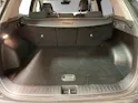 Kia Sportage1.6T PHEV4x4 PE A