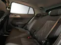 Kia Sportage1.6T PHEV4x4 PE A
