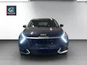 Kia Sportage1.6T PHEV4x4 PE A