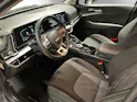 Kia Sportage1.6T PHEV4x4 PE A