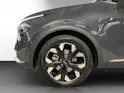 Kia Sportage1.6T PHEV4x4 PE A