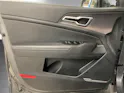Kia Sportage1.6T PHEV4x4 PE A