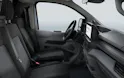 VW Transporter 2.0 TDI Automat