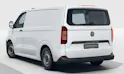 VW Transporter 2.0 TDI Automat