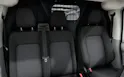 VW Transporter 2.0 TDI Automat