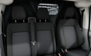 VW Transporter 2.0 TDI Automat