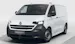 VW Transporter 2.0 TDI Automat