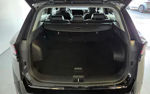 Kia Sportage 1.6 T-GDi Hybrid GT-Line