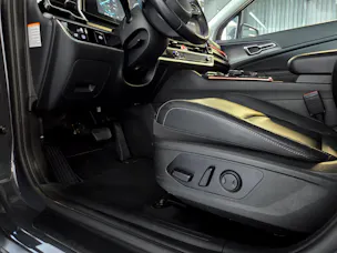 Kia Sportage 1.6 T-GDi Hybrid GT-Line