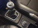 Dacia Duster TCe 150 Extreme 4x4