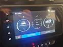 Dacia Duster TCe 150 Extreme 4x4