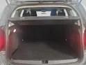Dacia Duster TCe 150 Extreme 4x4