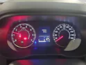 Dacia Duster TCe 150 Extreme 4x4