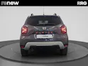 Dacia Duster TCe 150 Extreme 4x4