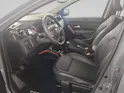Dacia Duster TCe 150 Extreme 4x4
