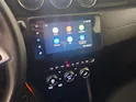 Dacia Duster TCe 150 Extreme 4x4