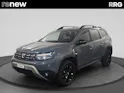 Dacia Duster TCe 150 Extreme 4x4