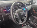 Dacia Duster TCe 150 Extreme 4x4