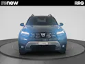 Dacia Duster TCe 150 Extreme 4x4