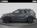 Dacia Duster TCe 150 Extreme 4x4