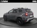 Dacia Duster TCe 150 Extreme 4x4