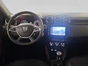 Dacia Duster TCe 150 Extreme 4x4