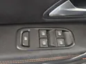 Dacia Duster TCe 150 Extreme 4x4