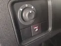 Dacia Duster TCe 150 Extreme 4x4