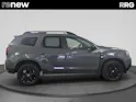 Dacia Duster TCe 150 Extreme 4x4