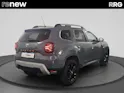 Dacia Duster TCe 150 Extreme 4x4